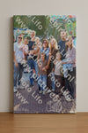 Evenement foto: 1431