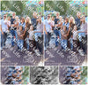 Evenement foto: 1431