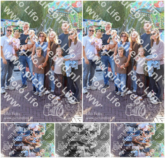 Evenement foto: 1431