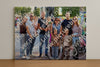 Evenement foto: 1431