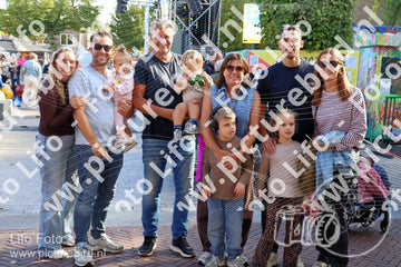 Evenement foto: 1431