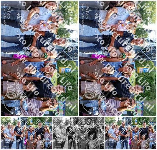 Evenement foto: 1431