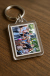 Evenement foto: 1431