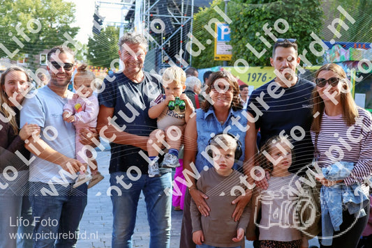 Evenement foto: 1431