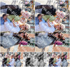 Evenement foto: 1431