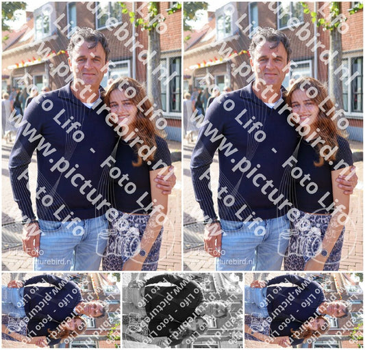 Evenement foto: 1431