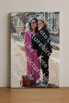 Evenement foto: 1431