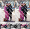 Evenement foto: 1431