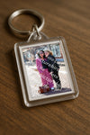 Evenement foto: 1431