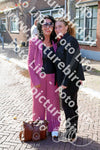 Evenement foto: 1431