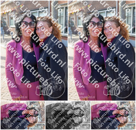 Evenement foto: 1431