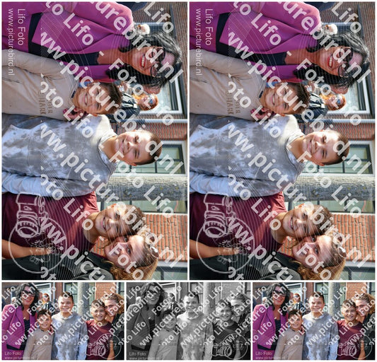 Evenement foto: 1431