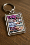 Evenement foto: 1431