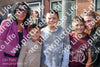 Evenement foto: 1431