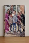 Evenement foto: 1431