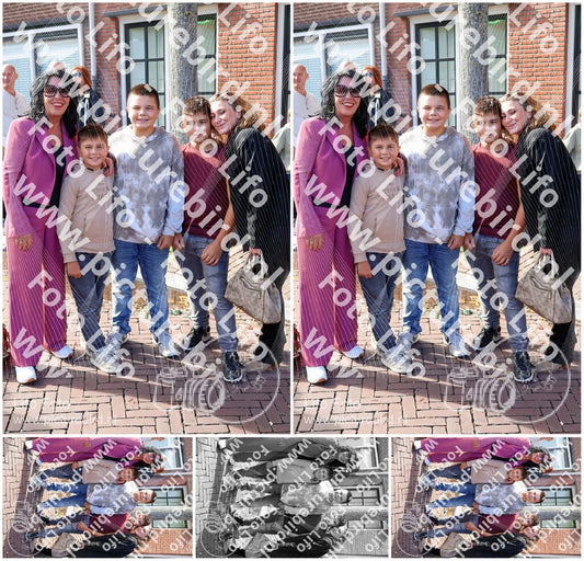 Evenement foto: 1431
