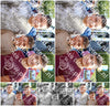 Evenement foto: 1431