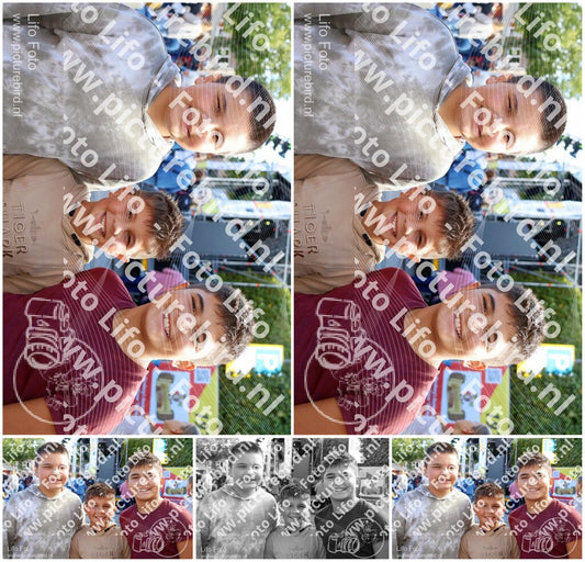 Evenement foto: 1431