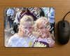 Evenement foto: 1431