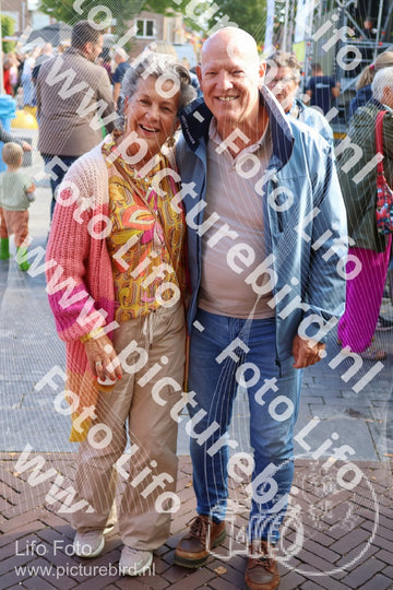 Evenement foto: 1431