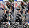 Evenement foto: 1431