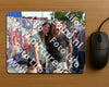 Evenement foto: 1431