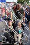 Evenement foto: 1431