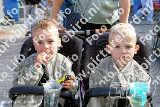 Evenement foto: 1431