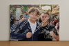 Evenement foto: 1431