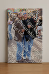 Evenement foto: 1431