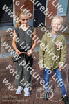 Evenement foto: 1431