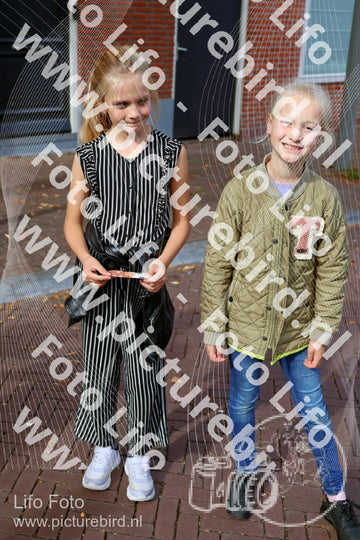 Evenement foto: 1431
