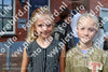 Evenement foto: 1431