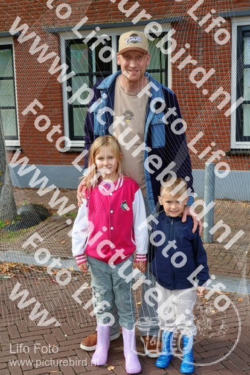 Evenement foto: 1431