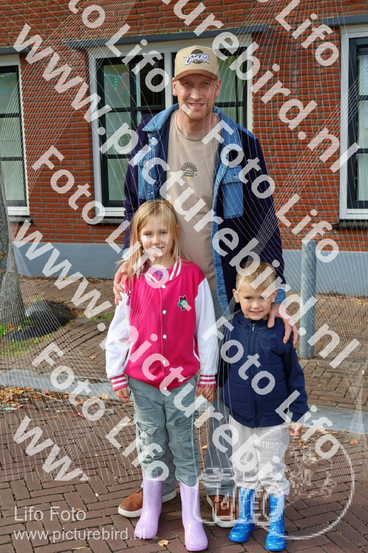 Evenement foto: 1431