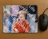 Evenement foto: 1431