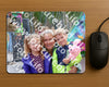 Evenement foto: 1431