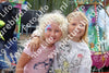 Evenement foto: 1431