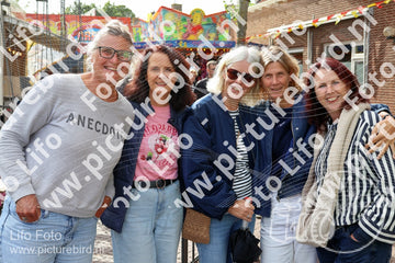 Evenement foto: 1431