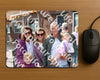 Evenement foto: 1431