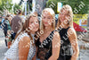 Evenement foto: 1431