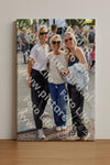 Evenement foto: 1431