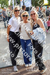 Evenement foto: 1431