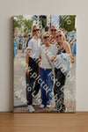 Evenement foto: 1431