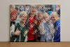 Evenement foto: 1431