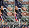 Evenement foto: 1431