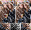 Evenement foto: 1431