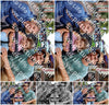 Evenement foto: 1431