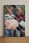 Evenement foto: 1431