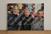 Evenement foto: 1431